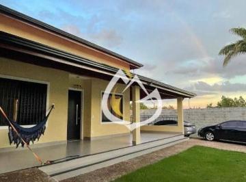2faebc319b1d84678a5648eb6d10ace3396a6c67 · Chácara à venda, 1003 m² por R$ 1.995.000,00 - Chácara Camanducaia - Holambra/SP