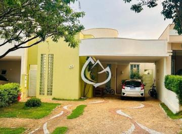 4f47a59febc327f01304c7982be78e45be6c09f0 · Casa à venda, 163 m² por R$ 1.060.000,00 - Residencial Yucatan - Paulínia/SP