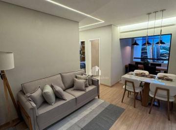 4def7a20e13b7f41b360ae6f2d925f2d380eafc5 · Apartamento na planta com 2 suítes à venda. Ao lado do Tivoli shopping - Santa Bárbara D'Oeste/SP