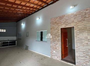 47f7b69b819ea064f925ba9d4b5ddd90fc904e82 · Oportunidade Imperdível: Casa com 2 Quartos e Churrasqueira em Santa Bárbara d'Oeste