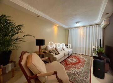8ee67829a94be2cc5bd1f8f26fc275fccd2924ab · Sobrado à venda, 190 m² por R$ 760.000,00 - Vila Brasília - Aparecida de Goiânia/GO