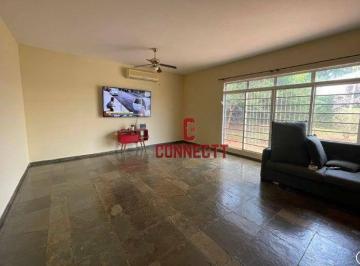 8081270d6ced800d731402cfc039b59149927baa · CASA COM 4 QUARTOS SENDO 3 SUITES 7 VAGAS NO JARDIM RECREIO.
