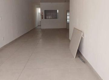 549977352cb7ac49687c316fbf04b7d8c98899f3 · SALÃO COMERCIAL PARA LOCAÇÃO NO  VIANELO, JUNDIAI-SP
