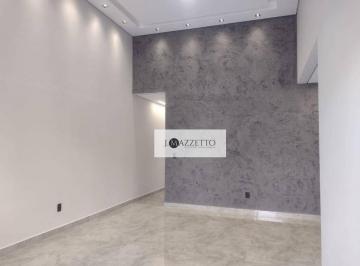 9fe274fd4c5d34af9f8ba6c95e452df340e257aa · Casa com 3 dormitórios à venda, 135 m² por R$ 1.100.000,00 - Condomínio Park Gran Reserve - Indaiatu