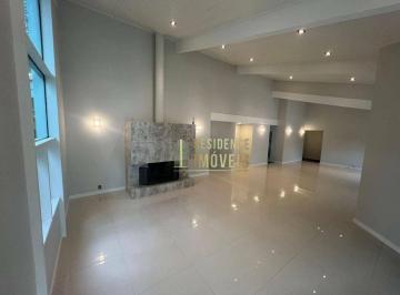8be0ba4794a93ea15c459a91208608d0642892e8 · Casa com 4 dormitórios, 500 m² - venda por R$ 6.000.000,00 ou aluguel por R$ 18.881,20/mês - Condomí