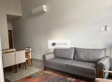 9a778d26ce03d3b9b3b8afc4ea7557b8caf23d5d · Casa com 3 dormitórios à venda, 138 m² por R$ 1.290.000,00 - Loteamento Park Gran Reserve - Indaiatu