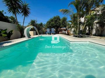 a33a940bb0b9e6f08ec80dc638dfa5ec7b8d9e69 · Casa Com 3 Quartos À Venda Em Itaipuaçu - Maricá/RJ