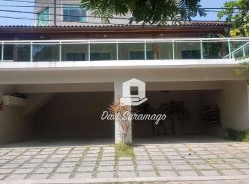 7ced19a7779b330b9317d161e659b91ed4a14ae1 · Casa À Venda Dentro De Condominio 4 Quartos!
