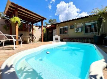 05a5f2887658934dee87f1f22858c0ee54b11197 · Casa com 2 dormitórios à venda, 100 m² - Serra Grande - Niterói/RJ
