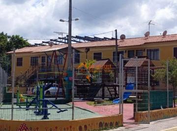 ae49c79eb6d0fe327726b596a1817e3532e298ea · Casa com 2 dormitórios à venda por R$ 210.000,00 - Jardim Santo Expedito - Guarulhos/SP