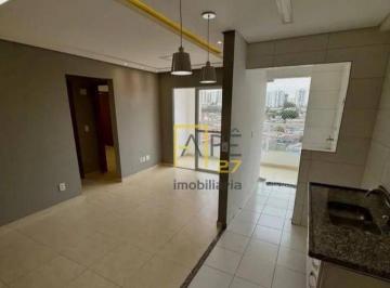 32275928bc872ec5efbf1c1072f29035544dc393 · Apartamento com 2 dormitórios à venda, 55 m² por R$ 310.000,00 - Parque Continental I - Guarulhos/SP