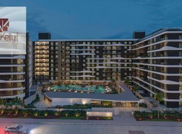 d70b7cc8d60536ea6cb7e7d8ed12a95b65d6d911 · Cobertura com 3 dormitórios à venda, 231 m² por R$ 2.856.000,00 - Jardim Oceania - João Pessoa/PB