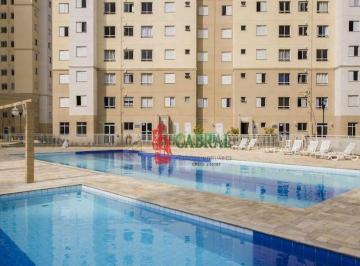 2ff2581899adba086d55314821b2db0448f0757d · Apartamento com 2 dormitórios à venda, 44 m² por R$ 297.000,01 - Ponte Grande - Guarulhos/SP