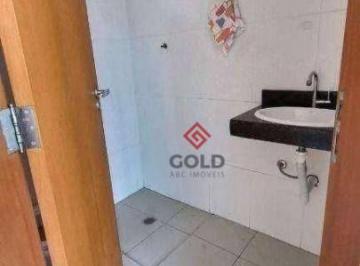 c8536f16692e30a06781b058c674ac036bd273f2 · Sala para alugar, 350 m² por R$ 8.950,00/mês - Jardim Stella - Santo André/SP