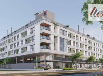 02c6cf97604f0bc7d5bbee91850841c5467c2ce0 · Apartamentos à venda no Adore Level Up - Cachoeira do Bom Jesus - Florianópolis/SC