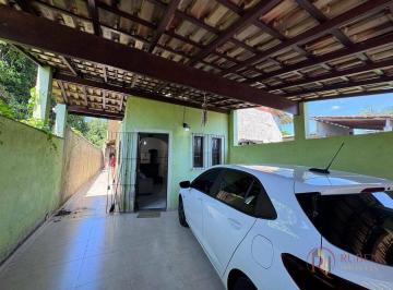 2f5864c75fdf2d5f672b39fb3d5c12a7395f9b98 · 2 casas geminadas - Não vende separadas - no total são 4 dormitórios , 152 m² por R$ 550.000 - Jardi