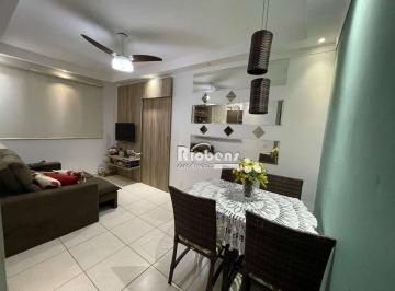 3a56ae00fb1bd8615807b98fae13476fa746586f · Apartamento dorm - ármarios embutidosrios