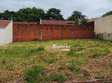 eb66dc8be82b9c75c0394c0aa8fbc3e9862509b0 · PARQUE DAS FLORES II  TERRENO R$295mil, ótima localização com 360m2 face sombra; aceita veículos com