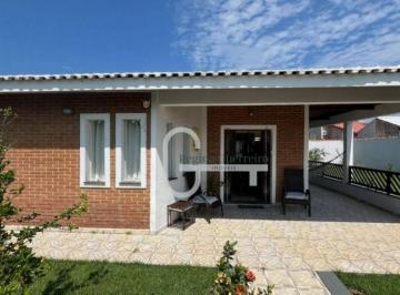 5d1691100fcf640599fe0c217671e9d8ea71f6b1 · Casa com 3 dormitórios à venda, 174 m² por R$ 780.000,00 - Balneário Stella Maris - Peruíbe/SP