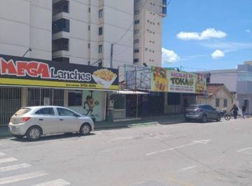 23e606cb20d2a16f2918bc90435334808b9c5641 · Galpão à venda, 540 m² por R$ 1.600.000,00 - Centro - Caldas Novas/GO