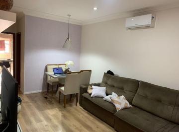Casa · 312m² · 4 Quartos · 3 Vagas · Casa com 4 quartos à venda, 312 m² por R$ 680.000 - Jardim Presidente Dutra - Guarulhos/SP