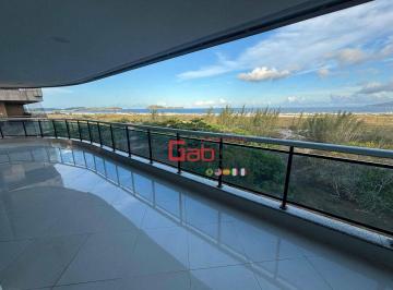 0bd6464bade9d8e2d18c01b952267febd8c50ab3 · Apartamento com 3 dormitórios à venda, 220 m² por R$ 1.500.000,00 - Braga - Cabo Frio/RJ