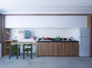 606bc8a99dddf7fcfeccbce7eccbe95c3741b499 · MODERNIDADE E CONFORTO EM EMPREENDIMENTO ÚNICO!