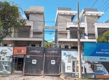 16f7e729ea469d101a674a9d2fe290ae3c2a2702 · CASA  DE ALTO PADRAO COM 3 SUÍTES