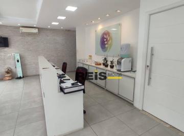 d75fe122cda2f8f9dd81c5ad3ad4c60edb15ab80 · Salão à venda, 264 m² por R$ 1.150.000,00 - Centro - Sorocaba/SP