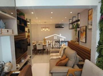 2acecc051cfa9c47965a410703a585d49718294f · Apartamento com 1 dormitório à venda, 45 m² por R$ 599.000,00 - Sacomã - São Paulo/SP