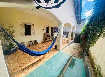 Casa · 101m² · 2 Quartos · 1 Vaga · Ótima Oportunidade! Apartamento à Venda no Parque Vieira, Matozinhos/MG