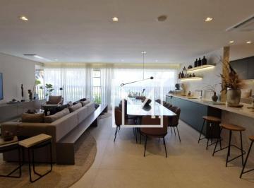 28cb6733d49839a05eb206d9bba33dbbfdfc8e90 · Apartamento à venda, 166 m² por R$ 3.302.586,44 - Vila Clementino - São Paulo/SP