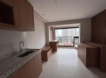 4c53dbd1e36d5d8f5d45092c43232cff64fb1fe0 · Studio com 1 dormitório para alugar, 29 m² por R$ 3.950,00/mês - Vila Dom Pedro I - São Paulo/SP