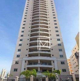e1236806522aded1f5a056c41eb62f196e9073a7 · Apartamento com 4 dormitórios à venda, 108 m² por R$ 1.450.000,00 - Saúde - São