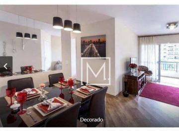 239b8963fba00cad105d517d83e38c4829632c9e · Apartamento com 4 dormitórios à venda, 108 m² por R$ 1.450.000,00 - Saúde - São