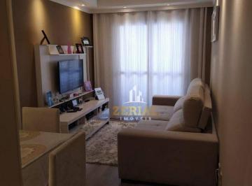 2b9f5c0724fa56897615ada5a6546fe832933200 · Apartamento com 3 dormitórios à venda, 59 m² por R$ 365.000,00 - Vila Bela - São Paulo/SP