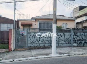 6918e6879ddc803f2585a12b0fb0fe4fd137bb90 · Casa térrea á venda em Artur Alvim