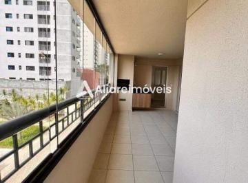 Apartamento · 120m² · 3 Quartos · 2 Vagas · Apartamento c/ 3 quartos, 1 suíte e 2 vagas, 120m², para aluguel no Condomínio Bonjour Vila Prudente