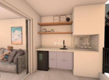 1ea5720f2fe244e2c8bb4bbc1b61655019948b30 · Apartamento com 3 dormitórios à venda, 110 m² - Praia da Riviera de São Lourenço - Bertioga/SP