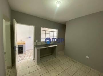 714afe5aff7504dec844b66313132e0159545a26 · Casa com 1 quarto para alugar, 30 m² - Vila Guilherme - São Paulo/SP