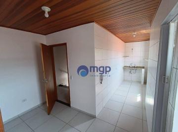 0fa28b6909e777f55b0cc765697600e8fe456161 · Kitnet com 1 quarto para locação na Vila Guilherme - 35 m² - São Paulo/SP