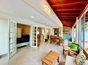 4d630762f7d5145be032a569b9519bd1826281ef · Casa com 4 suítes à venda, 300 m² - Riviera de São Lourenço - Bertioga/SP