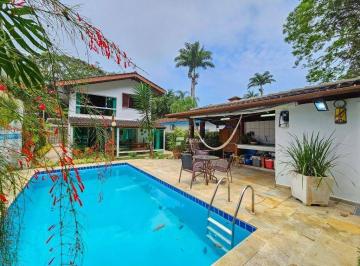 bc4e43b46d5f64b1e847e6f453222d52c2823b99 · Casa com 3 suítes à venda, 137 m² - Riviera de São Lourenço - Bertioga/SP
