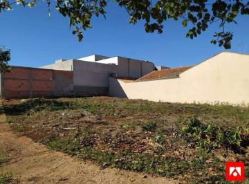 Terreno · 374m² · Terreno à venda no Terras de Santa Bárbara em Santa Bárbara d'Oeste com 374,03 m²