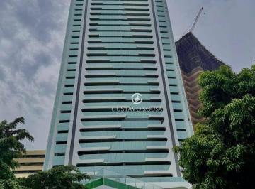 74759976e898c9af1002e420264f9d484cc8edb3 · Apartamento à venda, 153 m² por R$ 3.500.000,00 - Meireles - Fortaleza/CE