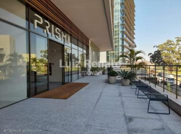 Comercial · 96m² · Loja com 96m² para Locação no Vale do Sereno, Nova Lima/MG