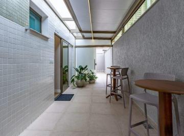 Apartamento · 120m² · 3 Quartos · 3 Vagas · Área Privativa a Venda Bairro Gutierrez