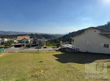 f5140dfa7a20f847c42d08b8425abd638a4dca7c · Terreno aclive à venda - 360 m² - Valville 01