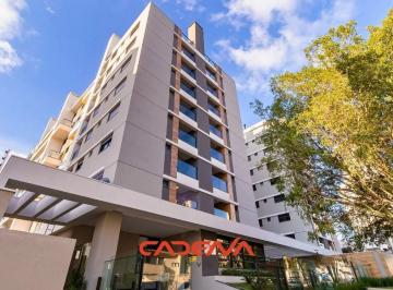 Apartamento · 79m² · 2 Quartos · 2 Vagas · Apartamento com 2 quartos e 2 vagas à venda no Vila Izabel