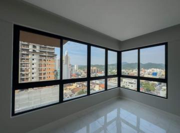 Apartamento · 139m² · 3 Quartos · 2 Vagas · Florence Garden – 3 suítes, alto padrão e lazer completo no Centro